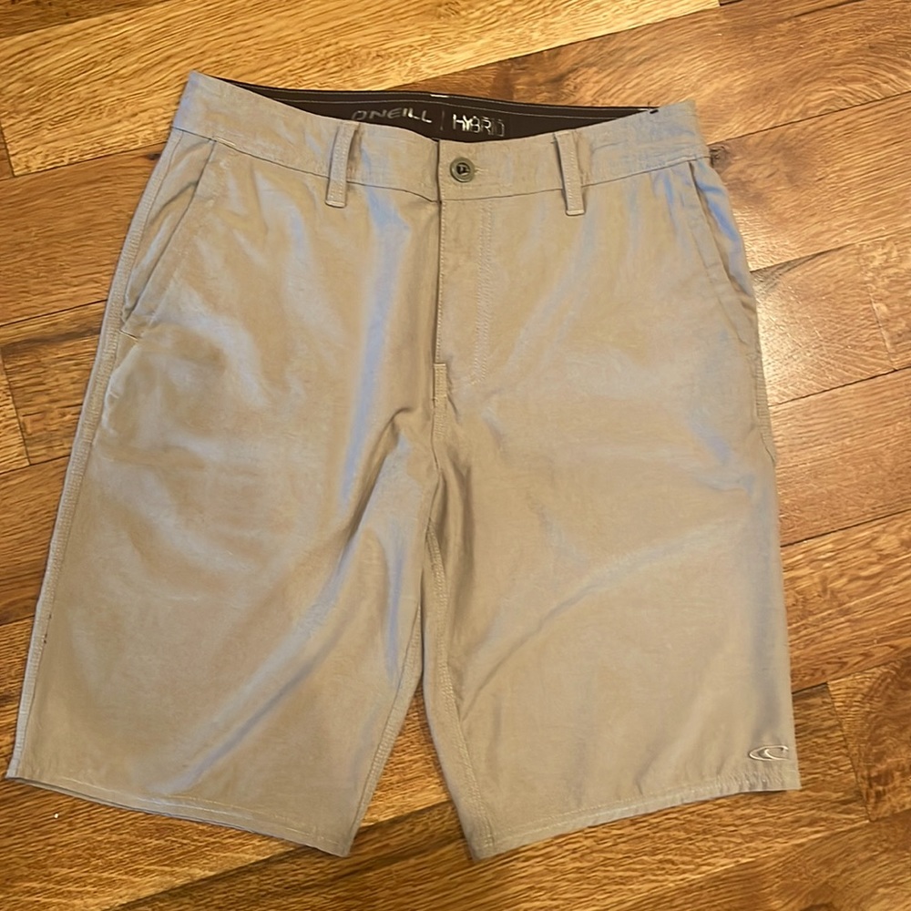 O’Neill board shorts